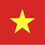 Language Flag